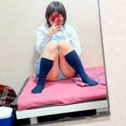 ヒメ日記 2025/04/17 11:45 投稿 とい 萌えコス