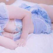 ヒメ日記 2025/04/17 18:15 投稿 とい 萌えコス