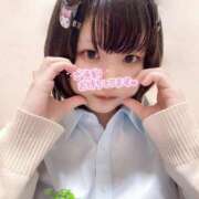 ヒメ日記 2025/04/18 12:04 投稿 とい 萌えコス