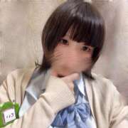 ヒメ日記 2025/05/09 13:46 投稿 とい 萌えコス