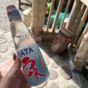 ヒメ日記 2025/05/09 15:39 投稿 とい 萌えコス