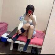 ヒメ日記 2025/05/10 06:30 投稿 とい 萌えコス