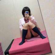 ヒメ日記 2025/05/11 08:55 投稿 とい 萌えコス