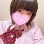 ヒメ日記 2025/05/11 17:59 投稿 とい 萌えコス