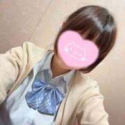 ヒメ日記 2025/05/12 16:45 投稿 とい 萌えコス