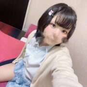 ヒメ日記 2025/05/13 17:55 投稿 とい 萌えコス