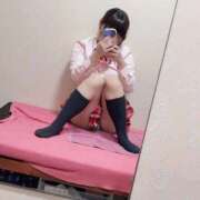 ヒメ日記 2025/05/14 06:20 投稿 とい 萌えコス