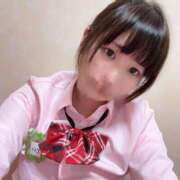 ヒメ日記 2025/05/14 18:03 投稿 とい 萌えコス