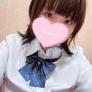 ヒメ日記 2025/06/04 17:05 投稿 とい 萌えコス