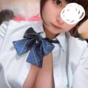 ヒメ日記 2025/06/04 21:55 投稿 とい 萌えコス