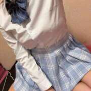 ヒメ日記 2025/06/05 06:33 投稿 とい 萌えコス