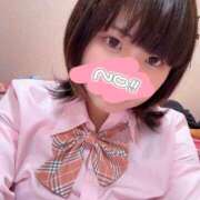 ヒメ日記 2025/06/06 06:31 投稿 とい 萌えコス