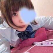 ヒメ日記 2025/06/07 11:55 投稿 とい 萌えコス