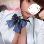 ヒメ日記 2025/06/10 11:35 投稿 とい 萌えコス