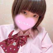 ヒメ日記 2025/06/19 13:15 投稿 とい 萌えコス