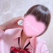 ヒメ日記 2025/06/19 17:45 投稿 とい 萌えコス