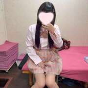 ヒメ日記 2025/06/23 11:45 投稿 とい 萌えコス