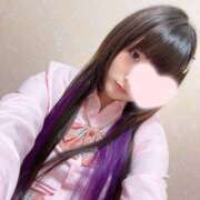 ヒメ日記 2025/06/23 17:55 投稿 とい 萌えコス