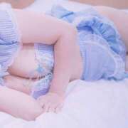 ヒメ日記 2025/06/24 15:45 投稿 とい 萌えコス