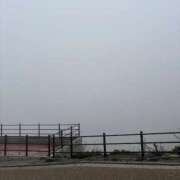 ヒメ日記 2025/06/24 17:25 投稿 とい 萌えコス