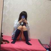 ヒメ日記 2025/07/04 06:25 投稿 とい 萌えコス