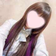 ヒメ日記 2025/07/04 17:55 投稿 とい 萌えコス