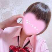 ヒメ日記 2025/07/05 18:00 投稿 とい 萌えコス