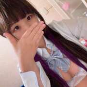 ヒメ日記 2025/07/06 18:05 投稿 とい 萌えコス