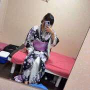 ヒメ日記 2025/07/07 06:25 投稿 とい 萌えコス