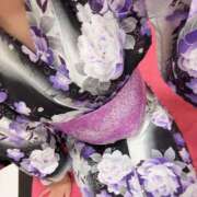 ヒメ日記 2025/07/07 08:50 投稿 とい 萌えコス