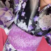 ヒメ日記 2025/07/07 17:57 投稿 とい 萌えコス