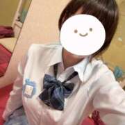 ヒメ日記 2025/07/28 22:05 投稿 とい 萌えコス