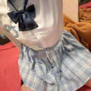 ヒメ日記 2025/07/29 06:17 投稿 とい 萌えコス