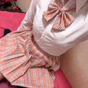 ヒメ日記 2025/07/30 06:42 投稿 とい 萌えコス