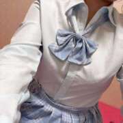 ヒメ日記 2025/07/31 13:05 投稿 とい 萌えコス