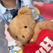 ヒメ日記 2025/08/02 20:05 投稿 とい 萌えコス