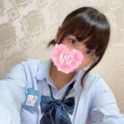 ヒメ日記 2025/08/03 06:35 投稿 とい 萌えコス