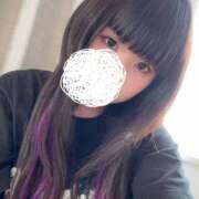 ヒメ日記 2025/08/08 21:45 投稿 とい 萌えコス