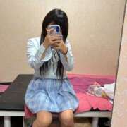 ヒメ日記 2025/08/09 20:06 投稿 とい 萌えコス