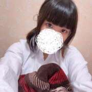 ヒメ日記 2025/08/26 16:08 投稿 とい 萌えコス