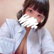 ヒメ日記 2025/08/29 16:45 投稿 とい 萌えコス