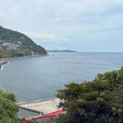 ヒメ日記 2025/09/23 16:22 投稿 とい 萌えコス