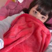 ヒメ日記 2025/09/24 10:16 投稿 とい 萌えコス