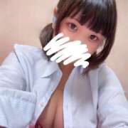 ヒメ日記 2025/09/25 15:45 投稿 とい 萌えコス