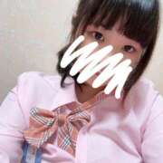 ヒメ日記 2025/09/26 17:16 投稿 とい 萌えコス