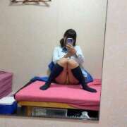 ヒメ日記 2025/09/27 10:05 投稿 とい 萌えコス