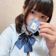 ヒメ日記 2025/09/29 14:48 投稿 とい 萌えコス