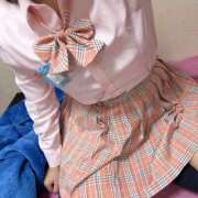 ヒメ日記 2025/09/30 06:27 投稿 とい 萌えコス