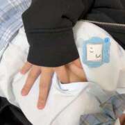 ヒメ日記 2025/10/06 18:04 投稿 とい 萌えコス