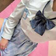 ヒメ日記 2025/11/03 06:05 投稿 とい 萌えコス